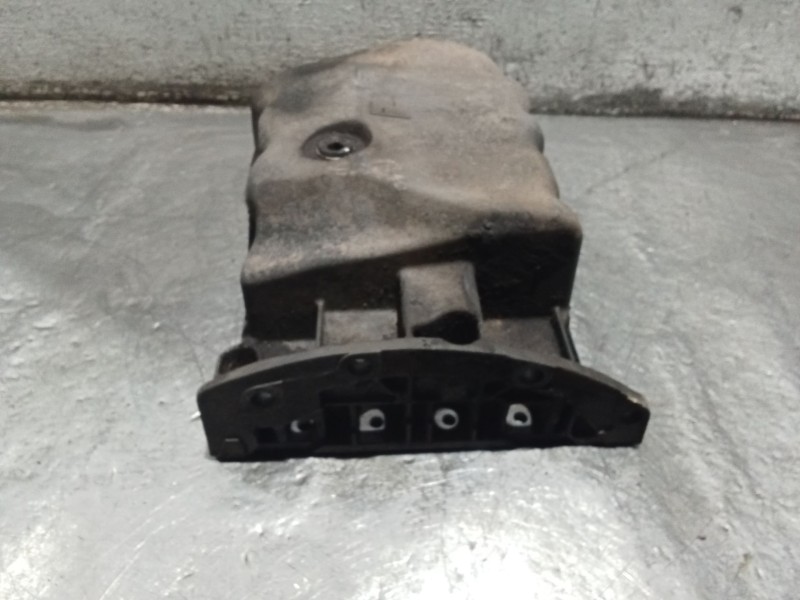 Recambio de carter para renault kangoo express (fc0/1_) 1.9 dci 4x4 (fc0v) referencia OEM IAM 3313002032  