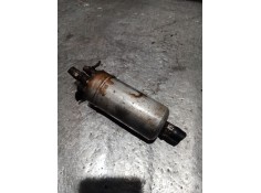 Recambio de bomba combustible para renault kangoo express (fc0/1_) 1.9 dci 4x4 (fc0v) referencia OEM IAM   