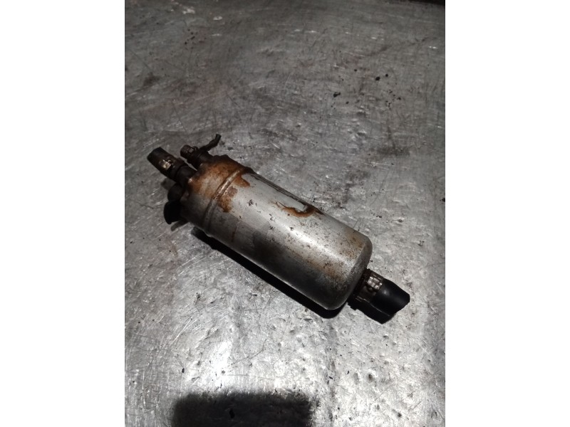 Recambio de bomba combustible para renault kangoo express (fc0/1_) 1.9 dci 4x4 (fc0v) referencia OEM IAM   