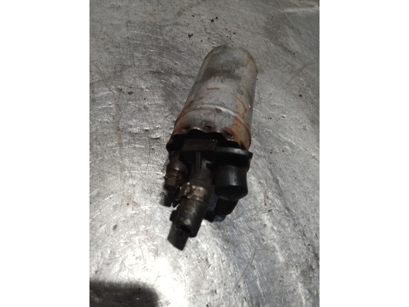 Recambio de bomba combustible para renault kangoo express (fc0/1_) 1.9 dci 4x4 (fc0v) referencia OEM IAM   