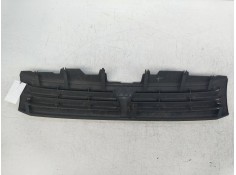 Recambio de rejilla delantera para mitsubishi space wagon (n80/n90) 2.4 gdi cat referencia OEM IAM    2