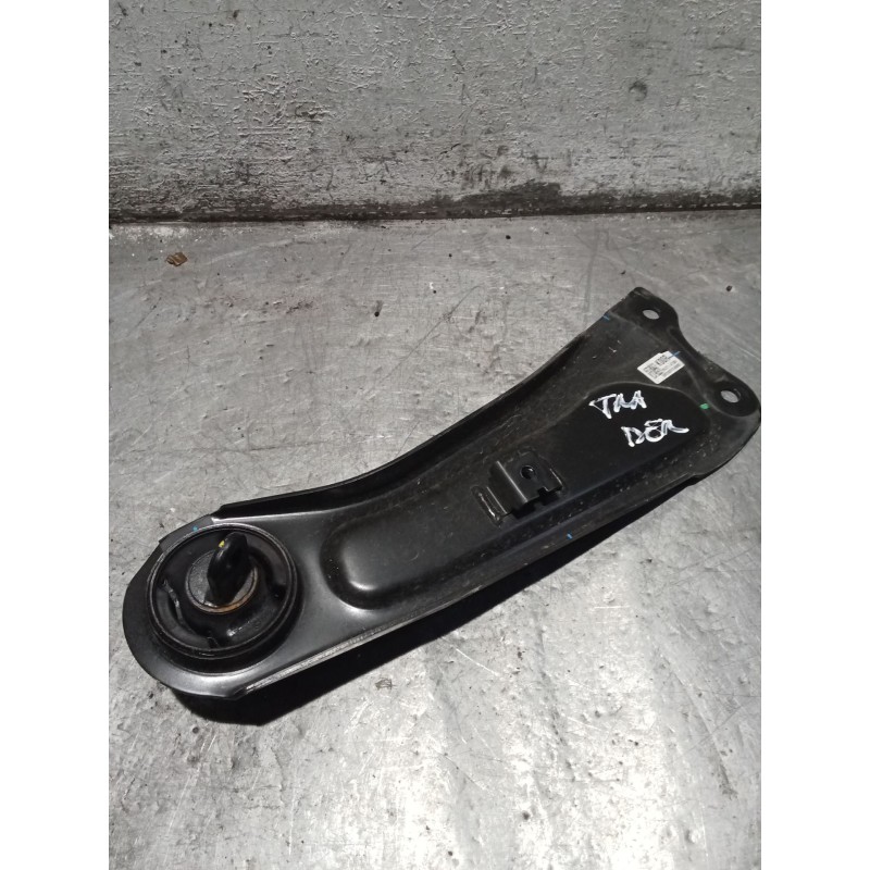 Recambio de brazo suspension inferior trasero derecho para kia niro ii (sg2) 1.6 gdi hybrid referencia OEM IAM 55271AT000  