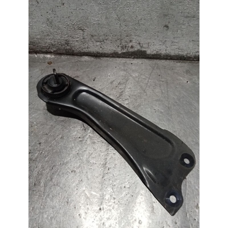 Recambio de brazo suspension inferior trasero derecho para kia niro ii (sg2) 1.6 gdi hybrid referencia OEM IAM 55271AT000  