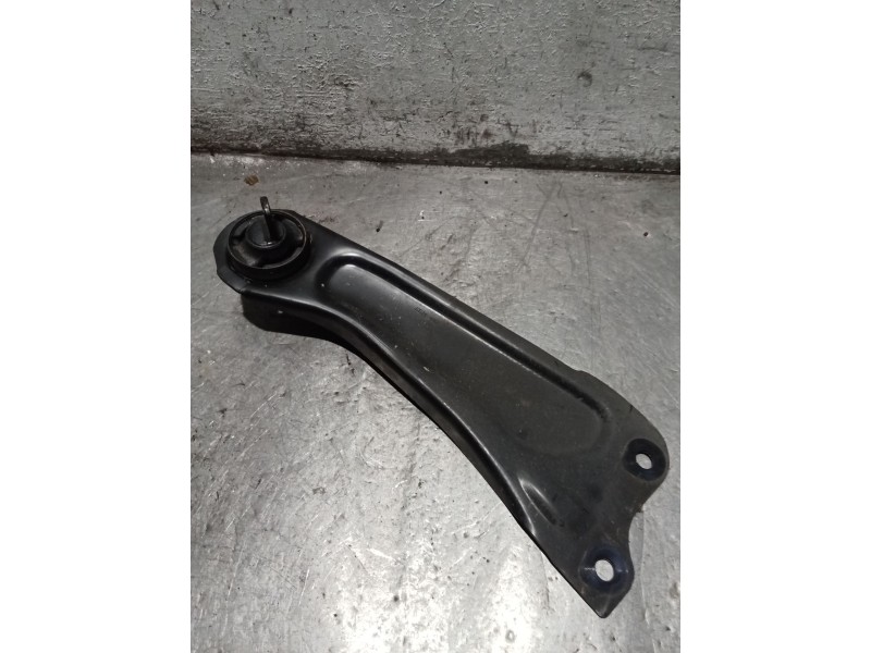 Recambio de brazo suspension inferior trasero derecho para kia niro ii (sg2) 1.6 gdi hybrid referencia OEM IAM 55271AT000  
