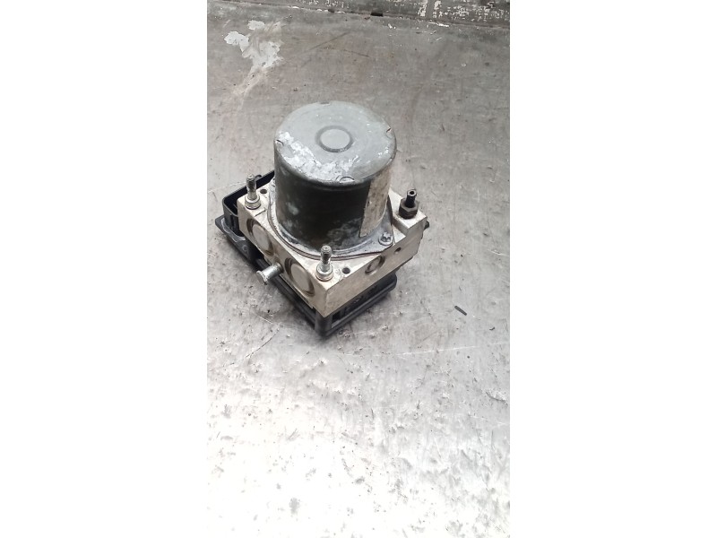 Recambio de abs para citroën jumpy ii furgoneta 1.6 hdi 90 16v referencia OEM IAM 0265800696 1401259780 0265232065 1401109880