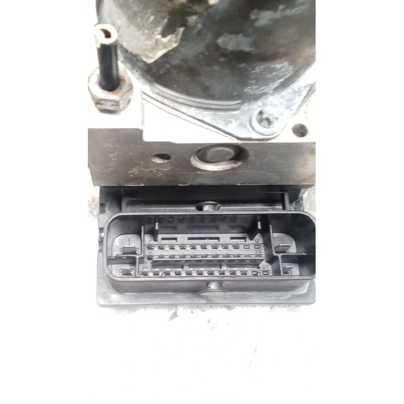 Recambio de abs para citroën jumpy ii furgoneta 1.6 hdi 90 16v referencia OEM IAM 0265800696 1401259780 0265232065 1401109880