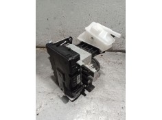 Recambio de abs para kia niro ii (sg2) 1.6 gdi hybrid referencia OEM IAM 58500AT080 BA10000408 A3C12910200