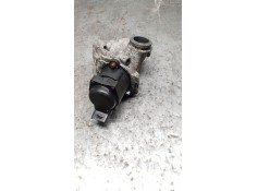 Recambio de valvula egr para citroën jumpy ii furgoneta 1.6 hdi 90 16v referencia OEM IAM    2