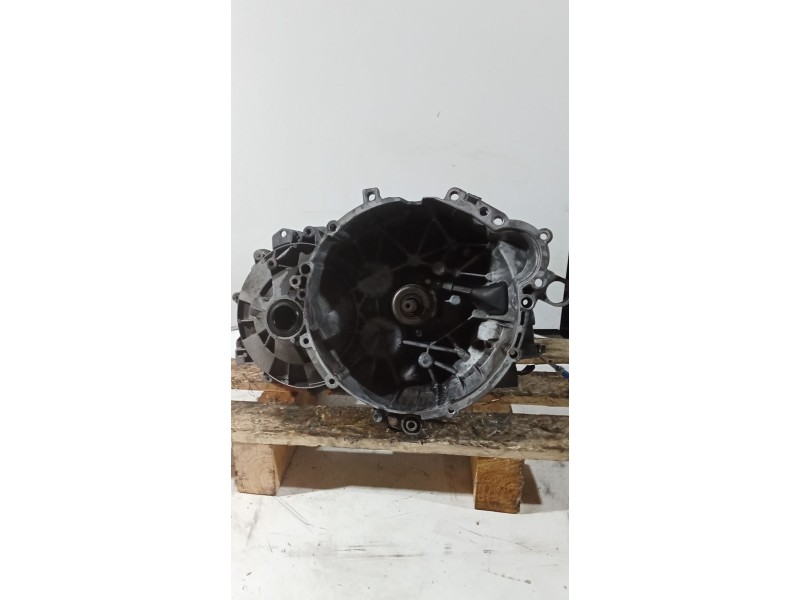 Recambio de motor completo para volvo s70 (874) 2.4 referencia OEM IAM B5254S  6821202