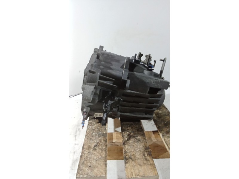 Recambio de motor completo para volvo s70 (874) 2.4 referencia OEM IAM B5254S  6821202