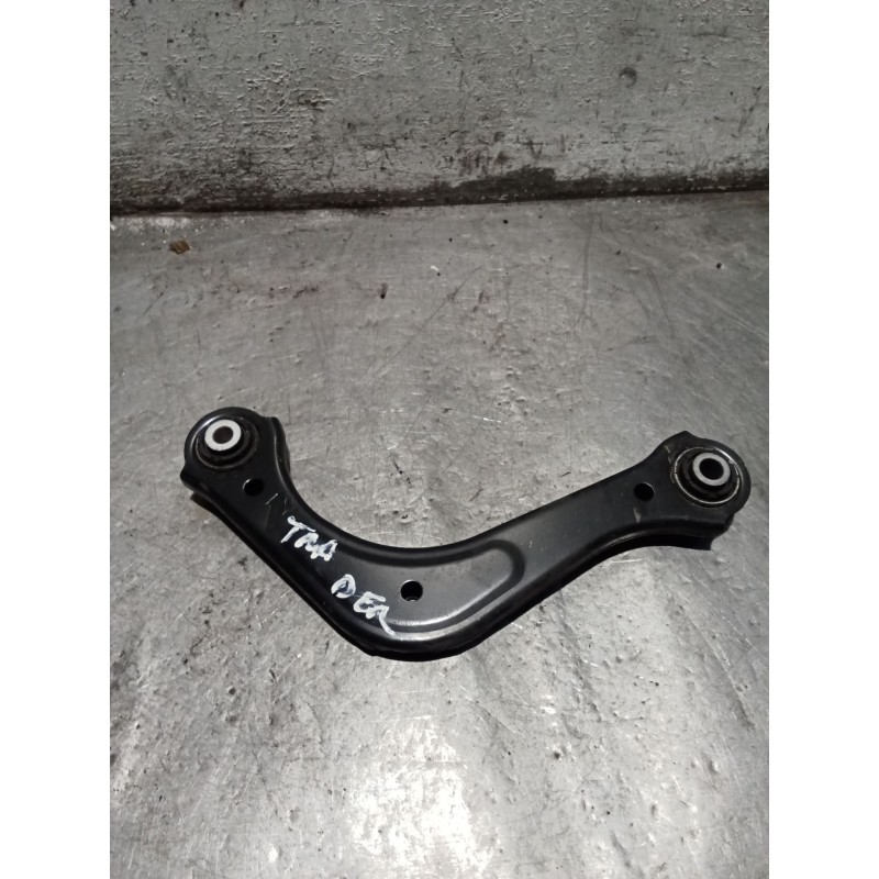 Recambio de brazo suspension superior trasero derecho para kia niro ii (sg2) 1.6 gdi hybrid referencia OEM IAM 55120AARAO  