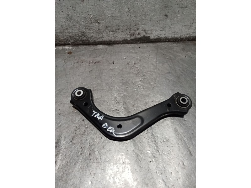 Recambio de brazo suspension superior trasero derecho para kia niro ii (sg2) 1.6 gdi hybrid referencia OEM IAM 55120AARAO  