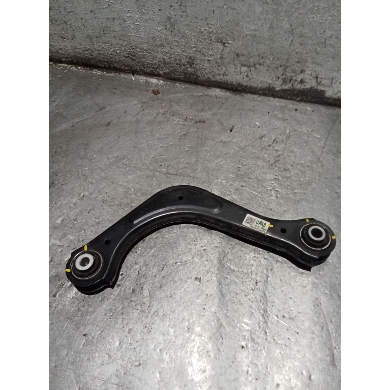 Recambio de brazo suspension superior trasero derecho para kia niro ii (sg2) 1.6 gdi hybrid referencia OEM IAM 55120AARAO  