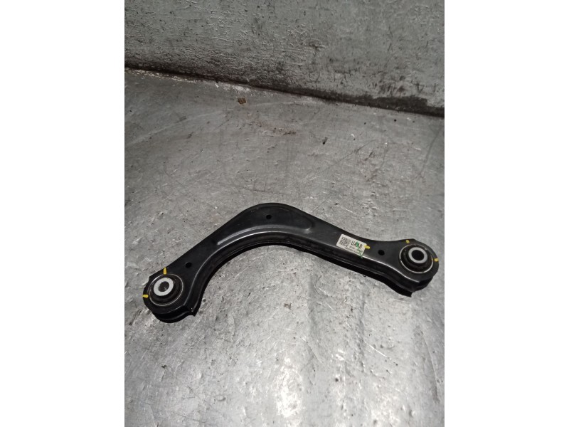 Recambio de brazo suspension superior trasero derecho para kia niro ii (sg2) 1.6 gdi hybrid referencia OEM IAM 55120AARAO  