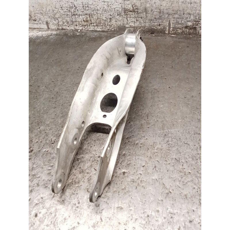 Recambio de brazo suspension inferior trasero derecho para audi q5 (fyb, fyg) 2.0 tdi quattro referencia OEM IAM 80A505311A  