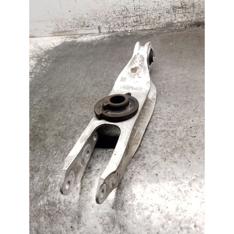 Recambio de brazo suspension inferior trasero izquierdo para audi q5 (fyb, fyg) 2.0 tdi quattro referencia OEM IAM 80A505311A  