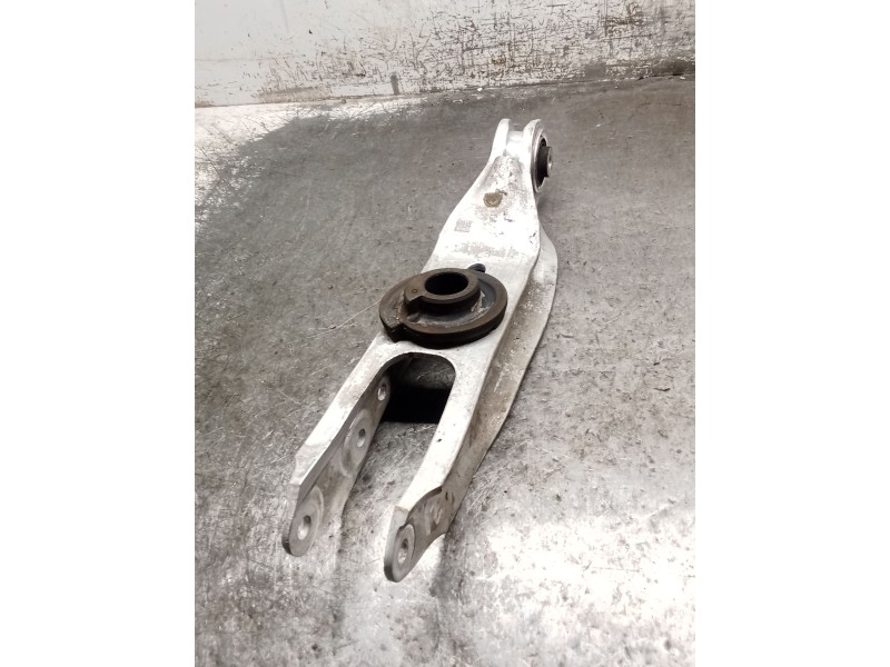 Recambio de brazo suspension inferior trasero izquierdo para audi q5 (fyb, fyg) 2.0 tdi quattro referencia OEM IAM 80A505311A  