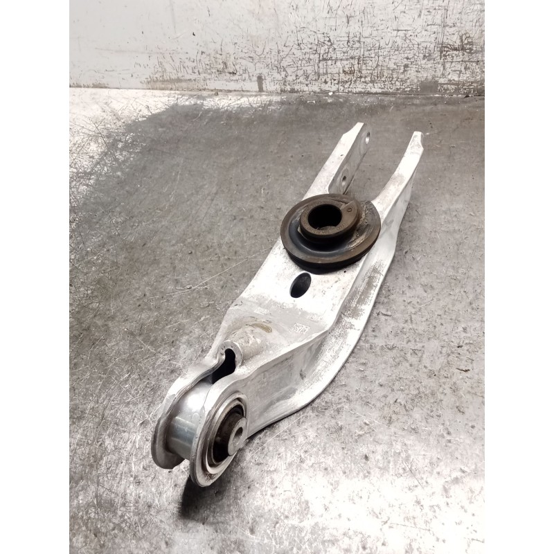 Recambio de brazo suspension inferior trasero izquierdo para audi q5 (fyb, fyg) 2.0 tdi quattro referencia OEM IAM 80A505311A  