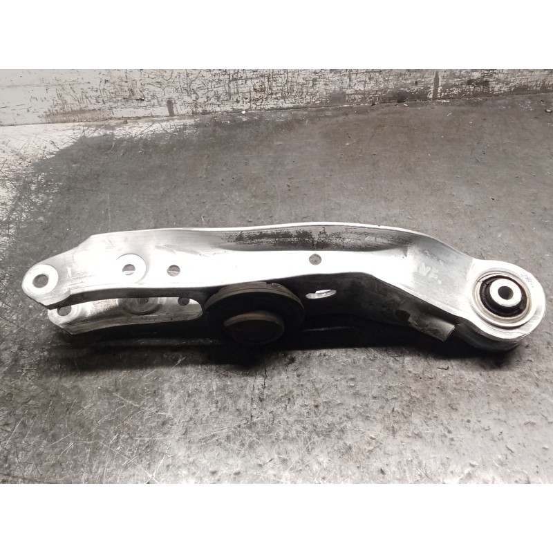 Recambio de brazo suspension inferior trasero izquierdo para audi q5 (fyb, fyg) 2.0 tdi quattro referencia OEM IAM 80A505311A  