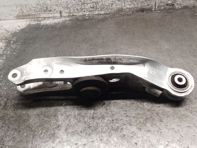 Recambio de brazo suspension inferior trasero izquierdo para audi q5 (fyb, fyg) 2.0 tdi quattro referencia OEM IAM 80A505311A  