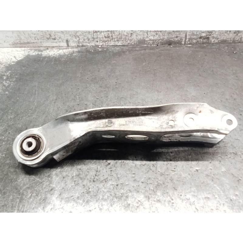 Recambio de brazo suspension inferior trasero izquierdo para audi q5 (fyb, fyg) 2.0 tdi quattro referencia OEM IAM 80A505311A  