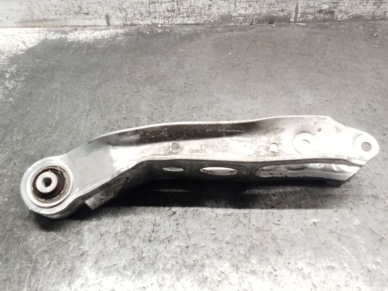 Recambio de brazo suspension inferior trasero izquierdo para audi q5 (fyb, fyg) 2.0 tdi quattro referencia OEM IAM 80A505311A  