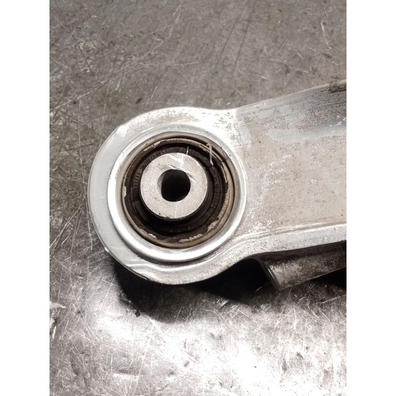 Recambio de brazo suspension inferior trasero izquierdo para audi q5 (fyb, fyg) 2.0 tdi quattro referencia OEM IAM 80A505311A  
