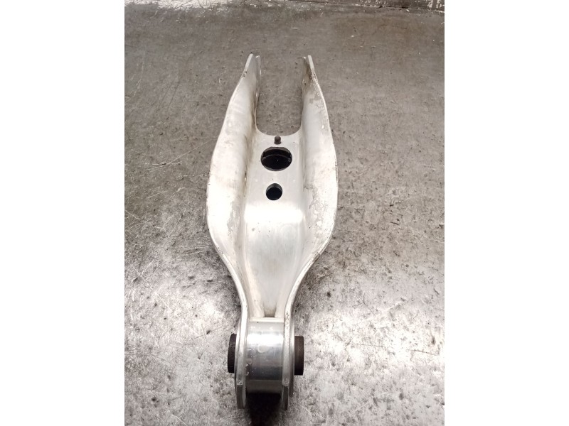 Recambio de brazo suspension inferior trasero izquierdo para audi q5 (fyb, fyg) 2.0 tdi quattro referencia OEM IAM 80A505311A  