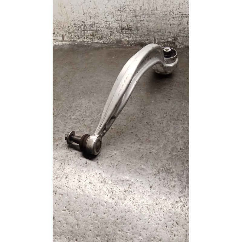 Recambio de brazo suspension inferior delantero izquierdo para audi q5 (fyb, fyg) 2.0 tdi quattro referencia OEM IAM 80A407695B 