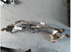 Recambio de motor limpia delantero para mazda 5 berl. (cr) 2.0 turbodiesel cat referencia OEM IAM    2