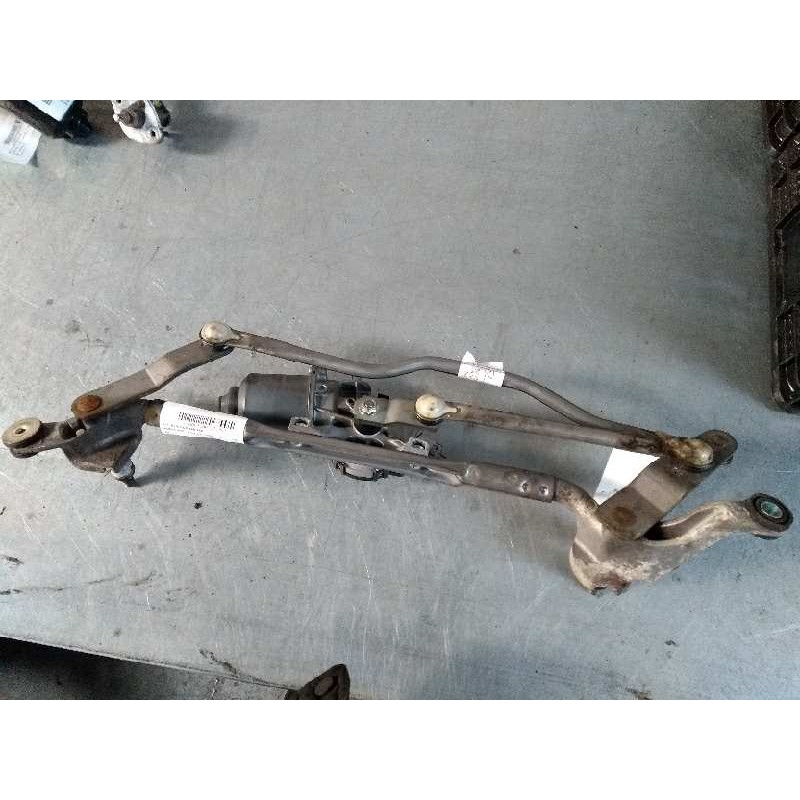 Recambio de motor limpia delantero para mazda 5 berl. (cr) 2.0 turbodiesel cat referencia OEM IAM   