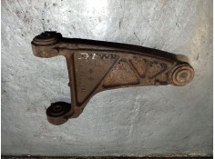 Recambio de brazo suspension inferior delantero izquierdo para renault kangoo express (fc0/1_) 1.9 dci 4x4 (fc0v) referencia OEM