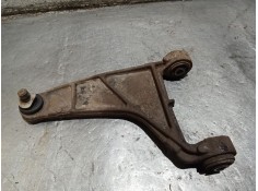 Recambio de brazo suspension inferior delantero izquierdo para renault kangoo express (fc0/1_) 1.9 dci 4x4 (fc0v) referencia OEM 2