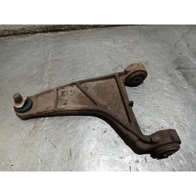 Recambio de brazo suspension inferior delantero izquierdo para renault kangoo express (fc0/1_) 1.9 dci 4x4 (fc0v) referencia OEM