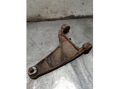 Recambio de brazo suspension inferior delantero derecho para renault kangoo express (fc0/1_) 1.9 dci 4x4 (fc0v) referencia OEM I