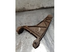 Recambio de brazo suspension inferior delantero derecho para renault kangoo express (fc0/1_) 1.9 dci 4x4 (fc0v) referencia OEM I 2