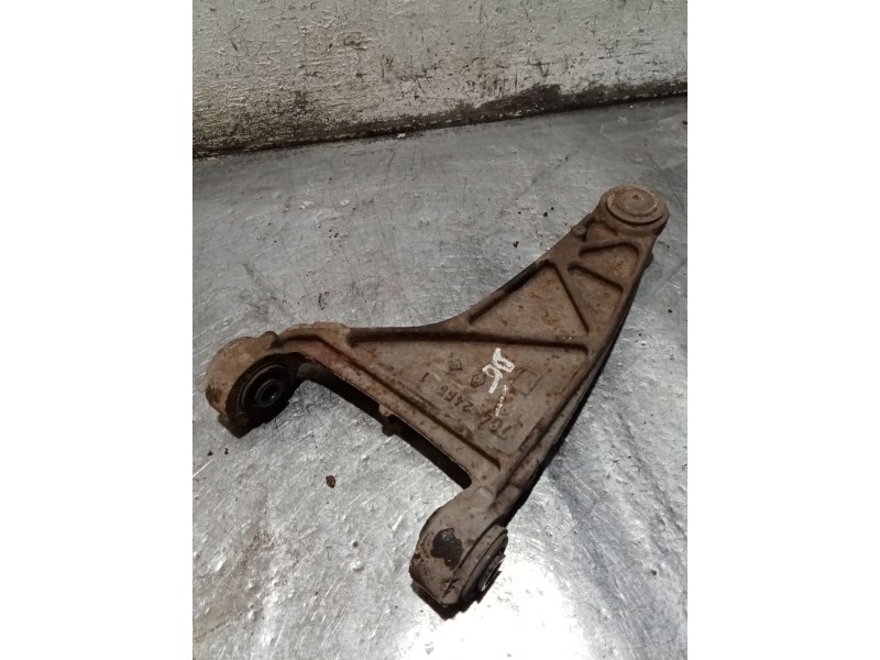 Recambio de brazo suspension inferior delantero derecho para renault kangoo express (fc0/1_) 1.9 dci 4x4 (fc0v) referencia OEM I