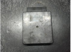 Recambio de centralita motor uce para ford mondeo berlina (ge) ambiente referencia OEM IAM 1S7F12A650BE PIJA 