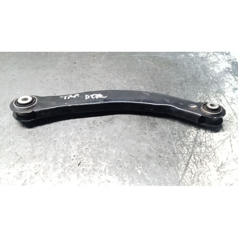Recambio de brazo suspension inferior trasero derecho para audi q5 (fyb, fyg) 2.0 tdi quattro referencia OEM IAM 80A505398A  