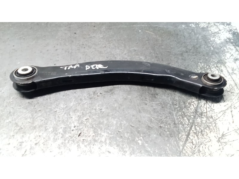 Recambio de brazo suspension inferior trasero derecho para audi q5 (fyb, fyg) 2.0 tdi quattro referencia OEM IAM 80A505398A  