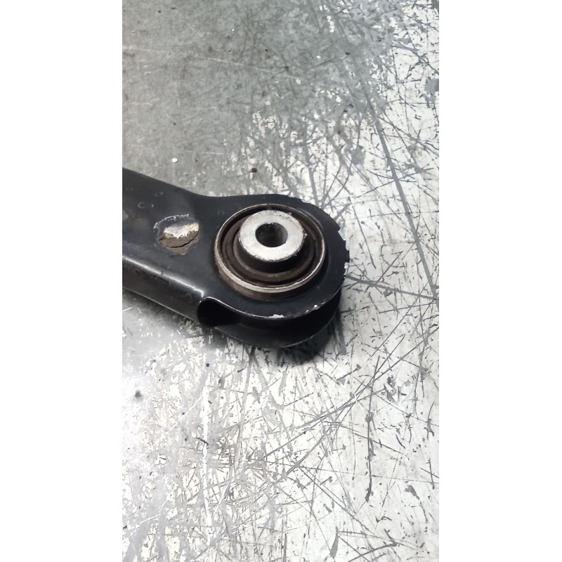 Recambio de brazo suspension inferior trasero derecho para audi q5 (fyb, fyg) 2.0 tdi quattro referencia OEM IAM 80A505398A  
