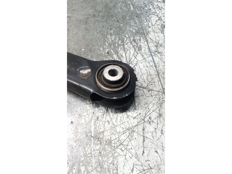 Recambio de brazo suspension inferior trasero derecho para audi q5 (fyb, fyg) 2.0 tdi quattro referencia OEM IAM 80A505398A  