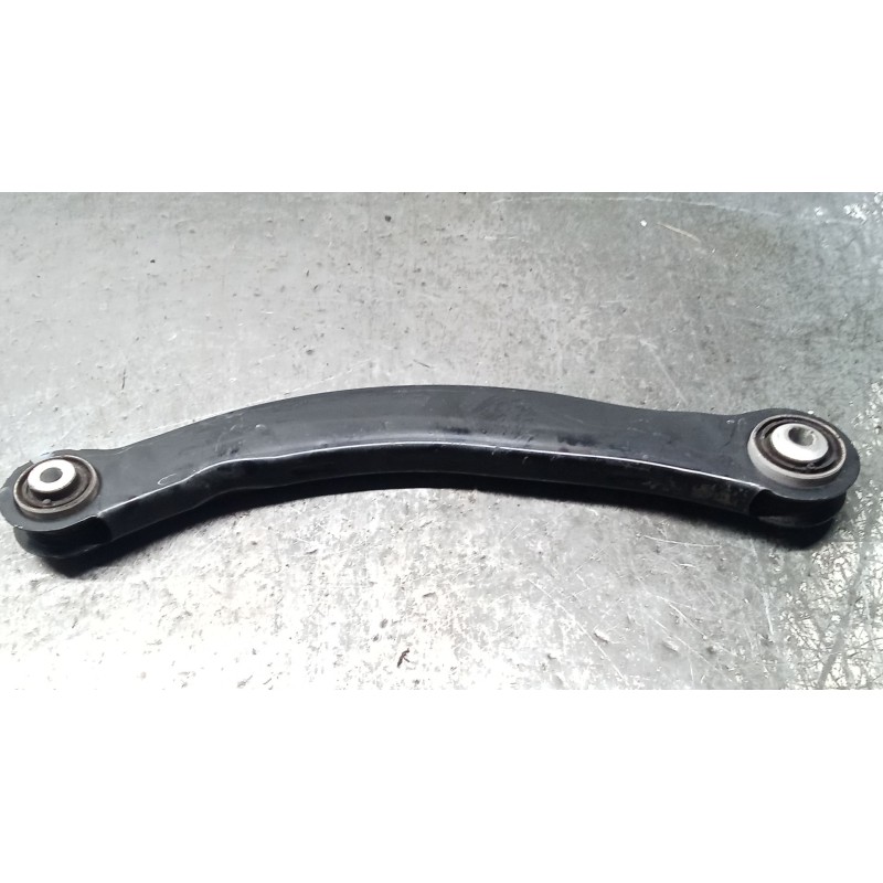 Recambio de brazo suspension inferior trasero derecho para audi q5 (fyb, fyg) 2.0 tdi quattro referencia OEM IAM 80A505398A  