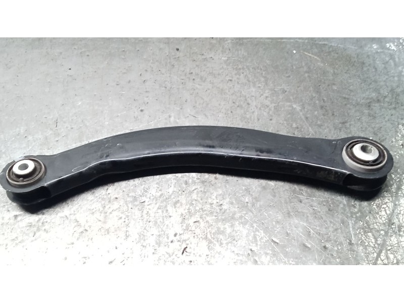 Recambio de brazo suspension inferior trasero derecho para audi q5 (fyb, fyg) 2.0 tdi quattro referencia OEM IAM 80A505398A  