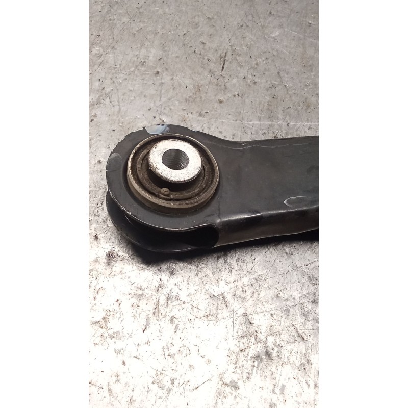 Recambio de brazo suspension inferior trasero derecho para audi q5 (fyb, fyg) 2.0 tdi quattro referencia OEM IAM 80A505398A  