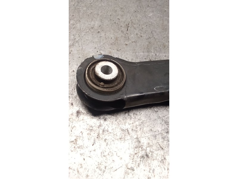 Recambio de brazo suspension inferior trasero derecho para audi q5 (fyb, fyg) 2.0 tdi quattro referencia OEM IAM 80A505398A  