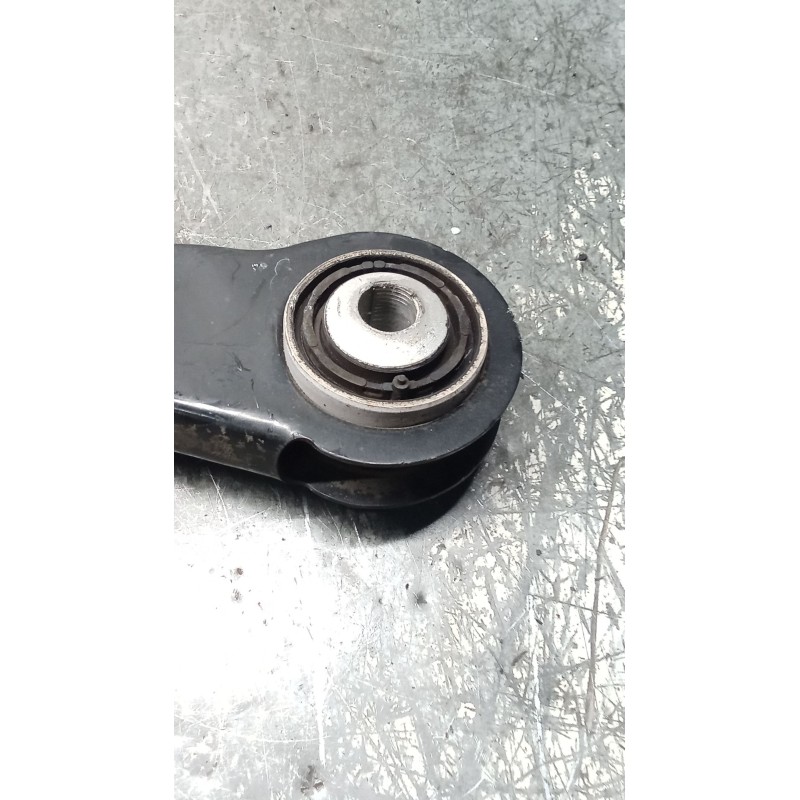 Recambio de brazo suspension inferior trasero derecho para audi q5 (fyb, fyg) 2.0 tdi quattro referencia OEM IAM 80A505398A  