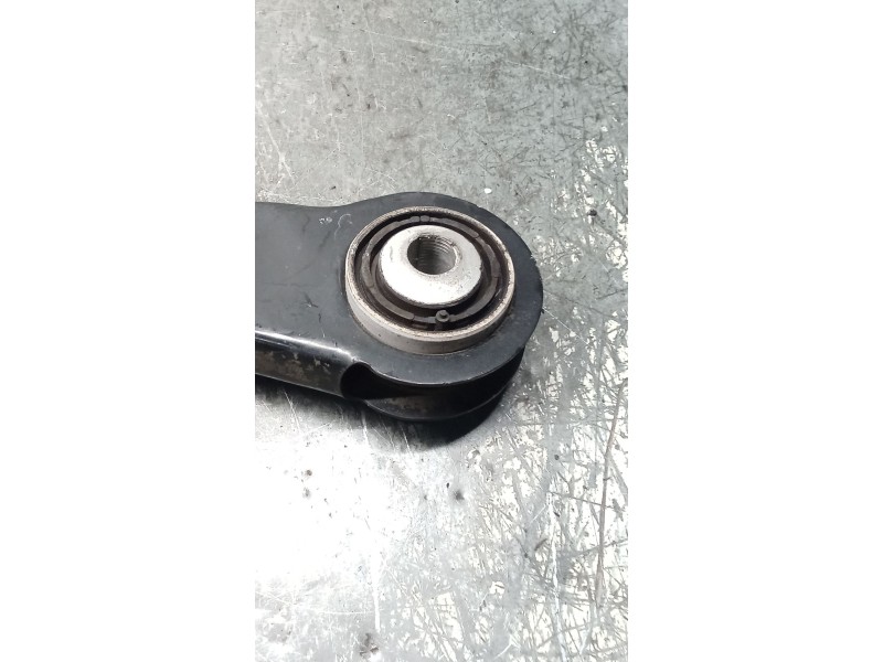 Recambio de brazo suspension inferior trasero derecho para audi q5 (fyb, fyg) 2.0 tdi quattro referencia OEM IAM 80A505398A  