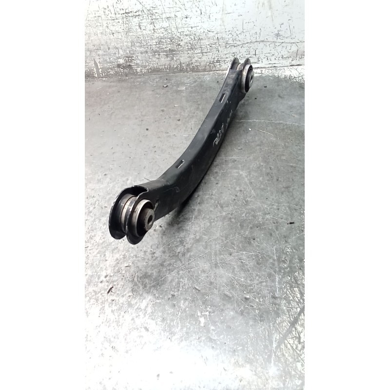 Recambio de brazo suspension inferior trasero derecho para audi q5 (fyb, fyg) 2.0 tdi quattro referencia OEM IAM 80A505398A  
