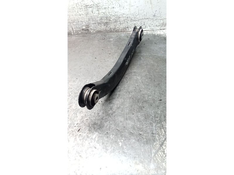 Recambio de brazo suspension inferior trasero derecho para audi q5 (fyb, fyg) 2.0 tdi quattro referencia OEM IAM 80A505398A  